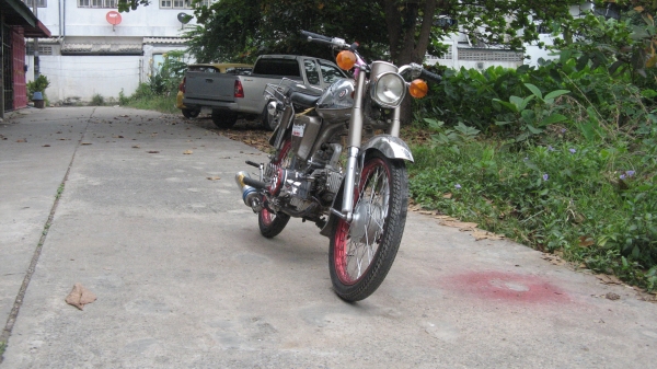 a80 เล่มโครงอินวอยเครื่อง a80 เล่มโครงอินวอยเครื่อง