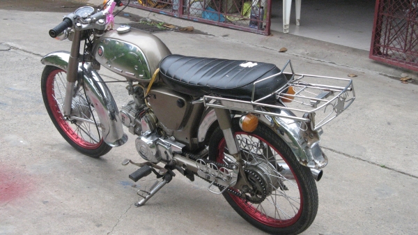 a80 เล่มโครงอินวอยเครื่อง a80 เล่มโครงอินวอยเครื่อง