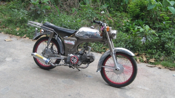 a80 เล่มโครงอินวอยเครื่อง a80 เล่มโครงอินวอยเครื่อง