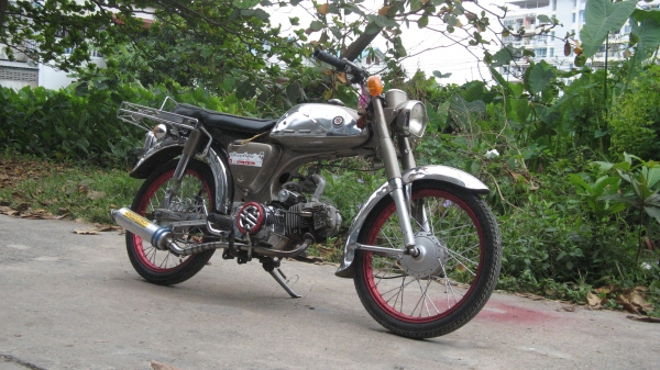 a80 เล่มโครงอินวอยเครื่อง a80 เล่มโครงอินวอยเครื่อง