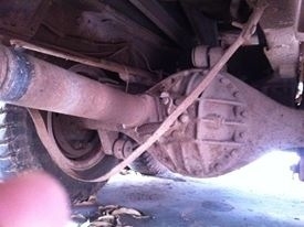 ยกเลิการขายชั่วคราว