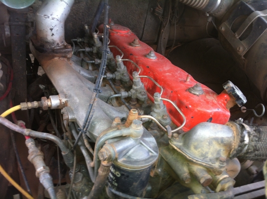 ยกเลิการขายชั่วคราว