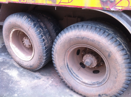 ยกเลิการขายชั่วคราว