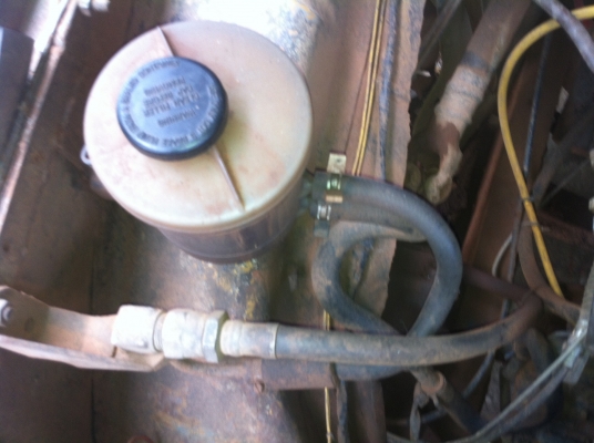 ยกเลิการขายชั่วคราว