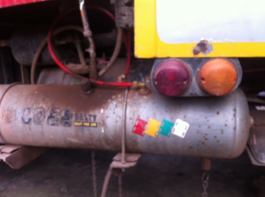 ยกเลิการขายชั่วคราว