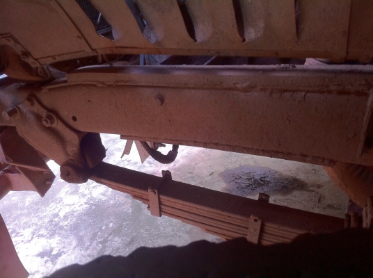 ยกเลิการขายชั่วคราว