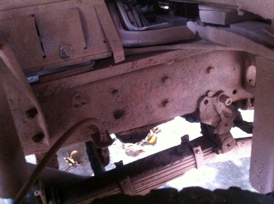 ยกเลิการขายชั่วคราว