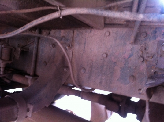 ยกเลิการขายชั่วคราว