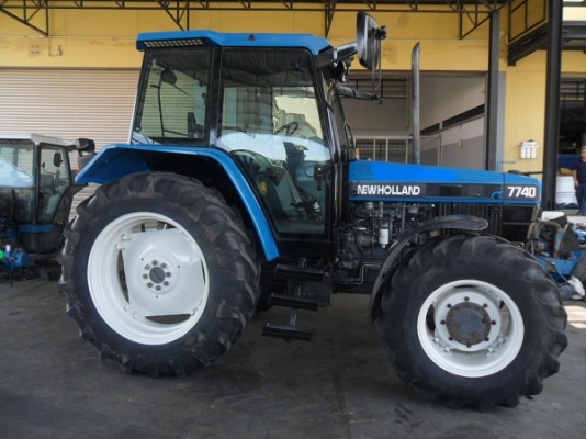 ขายแล้วครับ ขอบคุณท่านกำนันนงค์ ต.วังเย็น รถไถฟอร์ด7740 SL NEW HOLLAND เกียร์ธรรมดา มีเต่า/กระต่าย ท้ายธรรมดา ขายแล้วครับ ขอบคุณท่านกำนันนงค์ ต.วังเย็น รถไถฟอร์ด7740 SL NEW HOLLAND เกียร์ธรรมดา มีเต่า/กระต่าย ท้ายธรรมดา