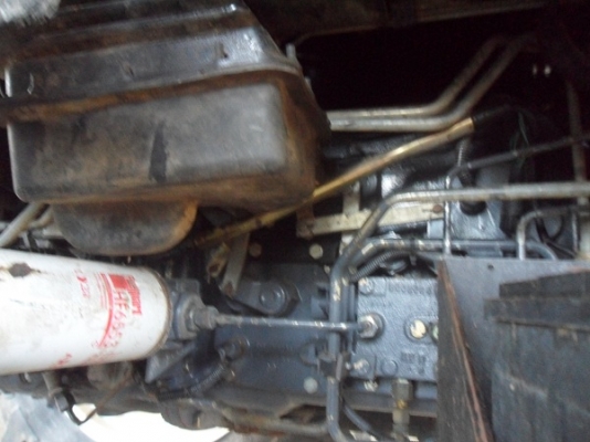 ขายแล้วครับ ขอบคุณท่านกำนันนงค์ ต.วังเย็น รถไถฟอร์ด7740 SL NEW HOLLAND เกียร์ธรรมดา มีเต่า/กระต่าย ท้ายธรรมดา ขายแล้วครับ ขอบคุณท่านกำนันนงค์ ต.วังเย็น รถไถฟอร์ด7740 SL NEW HOLLAND เกียร์ธรรมดา มีเต่า/กระต่าย ท้ายธรรมดา