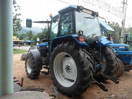ขายแล้วครับ ขอบคุณท่านกำนันนงค์ ต.วังเย็น รถไถฟอร์ด7740 SL NEW HOLLAND เกียร์ธรรมดา มีเต่า/กระต่าย ท้ายธรรมดา ขายแล้วครับ ขอบคุณท่านกำนันนงค์ ต.วังเย็น รถไถฟอร์ด7740 SL NEW HOLLAND เกียร์ธรรมดา มีเต่า/กระต่าย ท้ายธรรมดา
