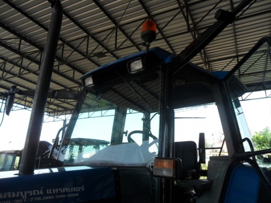 ขายแล้วครับ ขอบคุณท่านกำนันนงค์ ต.วังเย็น รถไถฟอร์ด7740 SL NEW HOLLAND เกียร์ธรรมดา มีเต่า/กระต่าย ท้ายธรรมดา ขายแล้วครับ ขอบคุณท่านกำนันนงค์ ต.วังเย็น รถไถฟอร์ด7740 SL NEW HOLLAND เกียร์ธรรมดา มีเต่า/กระต่าย ท้ายธรรมดา