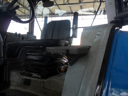 ขายแล้วครับ ขอบคุณท่านกำนันนงค์ ต.วังเย็น รถไถฟอร์ด7740 SL NEW HOLLAND เกียร์ธรรมดา มีเต่า/กระต่าย ท้ายธรรมดา ขายแล้วครับ ขอบคุณท่านกำนันนงค์ ต.วังเย็น รถไถฟอร์ด7740 SL NEW HOLLAND เกียร์ธรรมดา มีเต่า/กระต่าย ท้ายธรรมดา