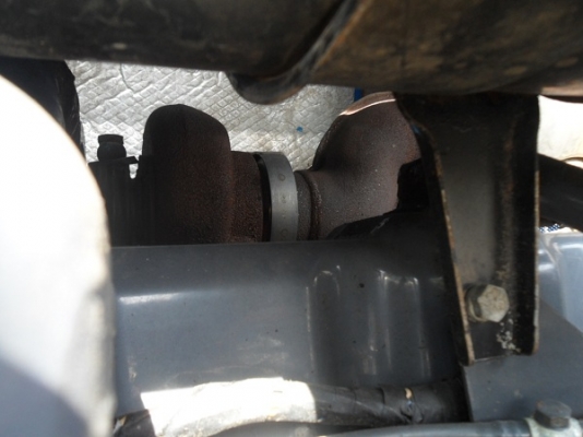 ขายแล้วครับ ขอบคุณท่านกำนันนงค์ ต.วังเย็น รถไถฟอร์ด7740 SL NEW HOLLAND เกียร์ธรรมดา มีเต่า/กระต่าย ท้ายธรรมดา ขายแล้วครับ ขอบคุณท่านกำนันนงค์ ต.วังเย็น รถไถฟอร์ด7740 SL NEW HOLLAND เกียร์ธรรมดา มีเต่า/กระต่าย ท้ายธรรมดา