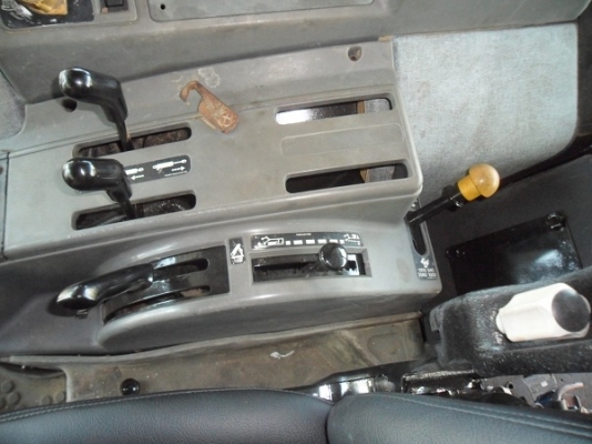 ขายแล้วครับ ขอบคุณท่านกำนันนงค์ ต.วังเย็น รถไถฟอร์ด7740 SL NEW HOLLAND เกียร์ธรรมดา มีเต่า/กระต่าย ท้ายธรรมดา ขายแล้วครับ ขอบคุณท่านกำนันนงค์ ต.วังเย็น รถไถฟอร์ด7740 SL NEW HOLLAND เกียร์ธรรมดา มีเต่า/กระต่าย ท้ายธรรมดา