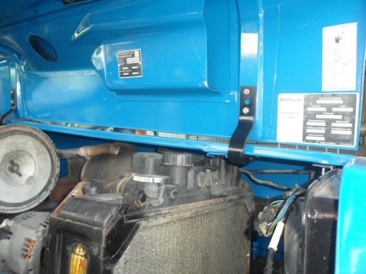 ขายแล้วครับ ขอบคุณท่านกำนันนงค์ ต.วังเย็น รถไถฟอร์ด7740 SL NEW HOLLAND เกียร์ธรรมดา มีเต่า/กระต่าย ท้ายธรรมดา ขายแล้วครับ ขอบคุณท่านกำนันนงค์ ต.วังเย็น รถไถฟอร์ด7740 SL NEW HOLLAND เกียร์ธรรมดา มีเต่า/กระต่าย ท้ายธรรมดา