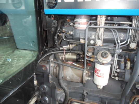 ขายแล้วครับ ขอบคุณท่านกำนันนงค์ ต.วังเย็น รถไถฟอร์ด7740 SL NEW HOLLAND เกียร์ธรรมดา มีเต่า/กระต่าย ท้ายธรรมดา ขายแล้วครับ ขอบคุณท่านกำนันนงค์ ต.วังเย็น รถไถฟอร์ด7740 SL NEW HOLLAND เกียร์ธรรมดา มีเต่า/กระต่าย ท้ายธรรมดา