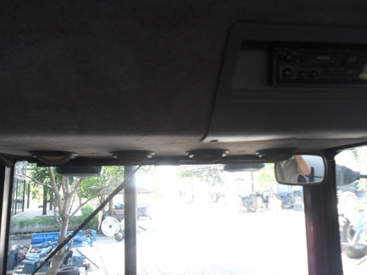 ขายแล้วครับ ขอบคุณท่านกำนันนงค์ ต.วังเย็น รถไถฟอร์ด7740 SL NEW HOLLAND เกียร์ธรรมดา มีเต่า/กระต่าย ท้ายธรรมดา ขายแล้วครับ ขอบคุณท่านกำนันนงค์ ต.วังเย็น รถไถฟอร์ด7740 SL NEW HOLLAND เกียร์ธรรมดา มีเต่า/กระต่าย ท้ายธรรมดา