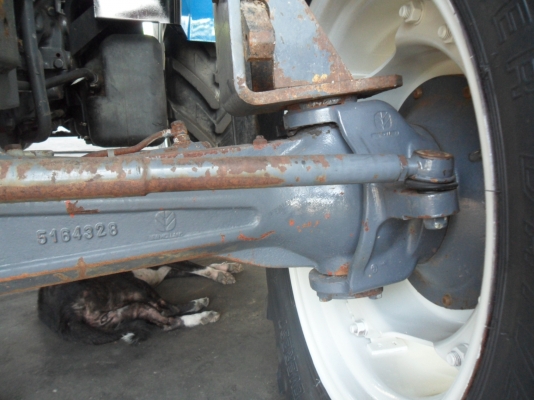 ขายแล้วครับ ขอบคุณท่านกำนันนงค์ ต.วังเย็น รถไถฟอร์ด7740 SL NEW HOLLAND เกียร์ธรรมดา มีเต่า/กระต่าย ท้ายธรรมดา ขายแล้วครับ ขอบคุณท่านกำนันนงค์ ต.วังเย็น รถไถฟอร์ด7740 SL NEW HOLLAND เกียร์ธรรมดา มีเต่า/กระต่าย ท้ายธรรมดา