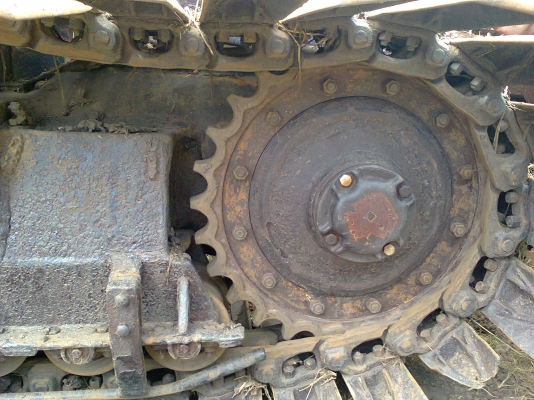 ขายด่วน6ล้อร็อกกี้ช่วงยาวเทเลอร์บันไดพับไอโดลิกรถห้างแท้ คู่รถตีไทยเจริญพร้อมใช้ขายถูก