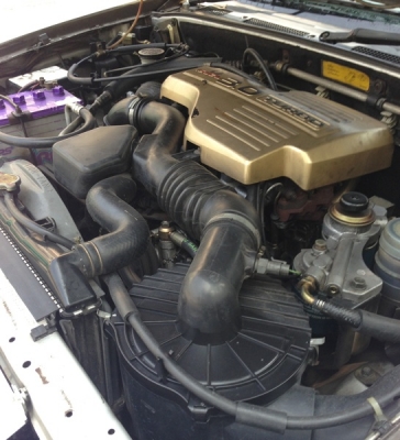 รถครอบครัวพร้อมใช้งานเครื่องช่วงล่างดี สีสวยๆครับ