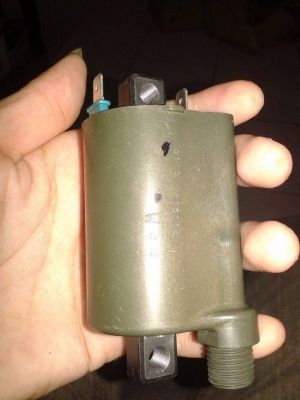 ขายคอยรถถัง ขายคอยรถถัง