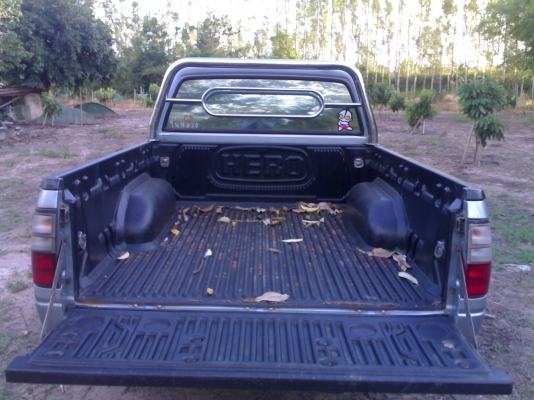 ขาย ISUZU DRAGON EYE SLX2500 โบว์ ปี2000 พ่อค้าตัดได้230000คับ ขาย ISUZU DRAGON EYE SLX2500 โบว์ ปี2000 พ่อค้าตัดได้230000คับ