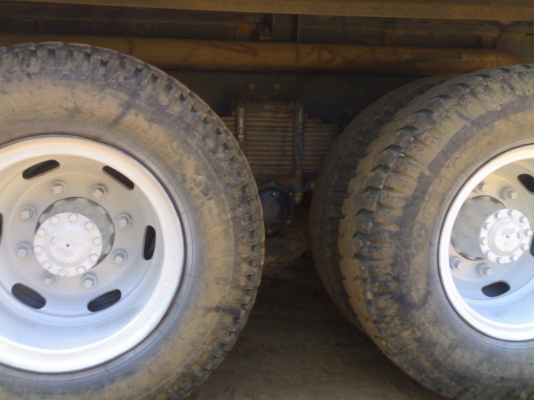 ขาย ISUZU DECA320 ปี50 MAX LOAD แม่ลูก กะบะเหล็กเกษตรดั๊มแม่ลูก ขาย ISUZU DECA320 ปี50 MAX LOAD แม่ลูก กะบะเหล็กเกษตรดั๊มแม่ลูก