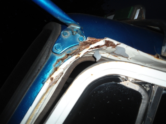 ฝากรายละเอียด F18 ให้เสี่ยมุกดาหารดู จากระยอง