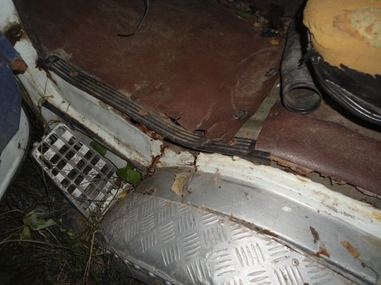 ฝากรายละเอียด F18 ให้เสี่ยมุกดาหารดู จากระยอง