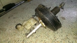 ขายหม้อลมพร้อมแม่ปลั้มเบรค วีโก้พีรันเนอร์ตัวแรก ขายหม้อลมพร้อมแม่ปลั้มเบรค วีโก้พีรันเนอร์ตัวแรก