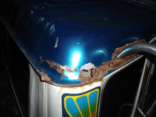 ฝากรายละเอียด F18 ให้เสี่ยมุกดาหารดู จากระยอง