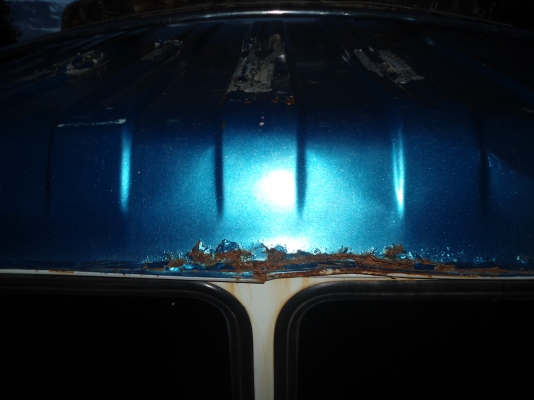 ฝากรายละเอียด F18 ให้เสี่ยมุกดาหารดู จากระยอง