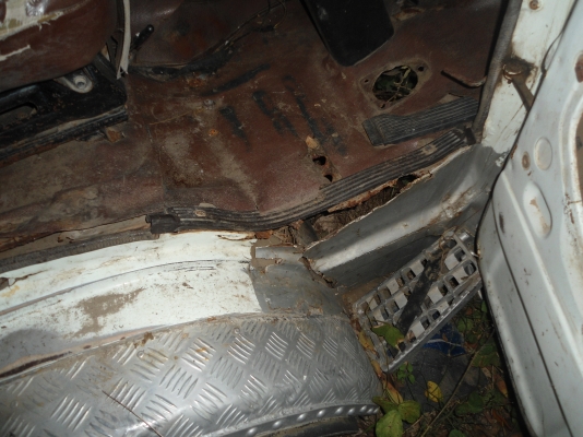 ฝากรายละเอียด F18 ให้เสี่ยมุกดาหารดู จากระยอง