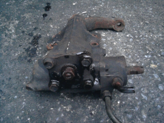 ต้องการขาย