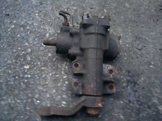 ต้องการขาย