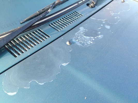 ขายรถครอบครัวพร้อมใช้ถูกๆ 1 คัน