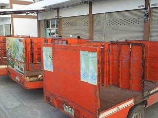 ขายIsuzu-D-MAX2.5turboประมูลจากบ.จำนวน4คันราคา139000นใจ0853647170 ขายIsuzu-D-MAX2.5turboประมูลจากบ.จำนวน4คันราคา139000นใจ0853647170