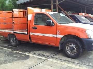 ขายIsuzu-D-MAX2.5turboประมูลจากบ.จำนวน4คันราคา139000นใจ0853647170 ขายIsuzu-D-MAX2.5turboประมูลจากบ.จำนวน4คันราคา139000นใจ0853647170