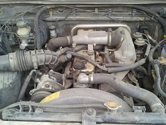 ขายIsuzu-D-MAX2.5turboประมูลจากบ.จำนวน4คันราคา139000นใจ0853647170 ขายIsuzu-D-MAX2.5turboประมูลจากบ.จำนวน4คันราคา139000นใจ0853647170