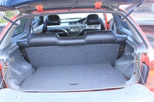 ขาย civic 3 ประตู เปลี่ยนเครื่องใหม่เป็น d15b vtec หัวฉีด ฝาดำ สีแดง, เกียร์ธรรมดา, แอร์, วิทยุ, ล้อแมกซ์, CD, พ.พาวเวอร์, ก.ไฟฟ้า, เบาะหนัง ,สปอยเลอร์หลัง ,แม็ก 15 นิ้ว รถบ้านเจ้าของขายเองไม่ต้องผ่านพ่อค้าคนกลาง ขายกันถูกๆ รถรุ่นนี้เครื่องตัวนี้ถูกขนาดนี ขาย civic 3 ประตู เปลี่ยนเครื่องใหม่เป็น d15b vtec หัวฉีด ฝาดำ สีแดง, เกียร์ธรรมดา, แอร์, วิทยุ, ล้อแมกซ์, CD, พ.พาวเวอร์, ก.ไฟฟ้า, เบาะหนัง ,สปอยเลอร์หลัง ,แม็ก 15 นิ้ว รถบ้านเจ้าของขายเองไม่ต้องผ่านพ่อค้าคนกลาง ขายกันถูกๆ รถรุ่นนี้เครื่องตัวนี้ถูกขนาดนี