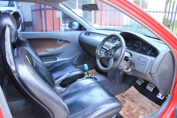 ขาย civic 3 ประตู เปลี่ยนเครื่องใหม่เป็น d15b vtec หัวฉีด ฝาดำ สีแดง, เกียร์ธรรมดา, แอร์, วิทยุ, ล้อแมกซ์, CD, พ.พาวเวอร์, ก.ไฟฟ้า, เบาะหนัง ,สปอยเลอร์หลัง ,แม็ก 15 นิ้ว รถบ้านเจ้าของขายเองไม่ต้องผ่านพ่อค้าคนกลาง ขายกันถูกๆ รถรุ่นนี้เครื่องตัวนี้ถูกขนาดนี ขาย civic 3 ประตู เปลี่ยนเครื่องใหม่เป็น d15b vtec หัวฉีด ฝาดำ สีแดง, เกียร์ธรรมดา, แอร์, วิทยุ, ล้อแมกซ์, CD, พ.พาวเวอร์, ก.ไฟฟ้า, เบาะหนัง ,สปอยเลอร์หลัง ,แม็ก 15 นิ้ว รถบ้านเจ้าของขายเองไม่ต้องผ่านพ่อค้าคนกลาง ขายกันถูกๆ รถรุ่นนี้เครื่องตัวนี้ถูกขนาดนี