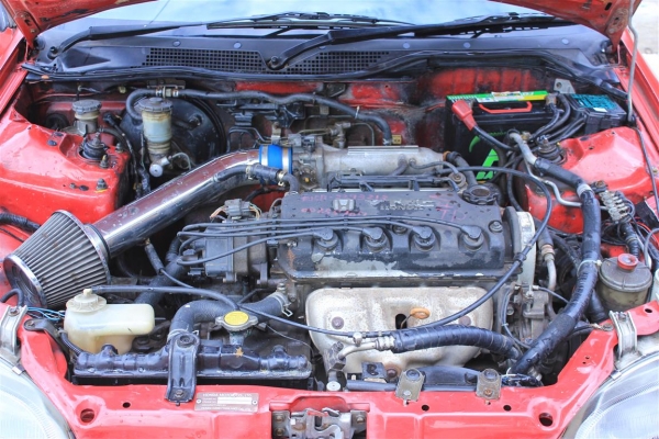 ขาย civic 3 ประตู เปลี่ยนเครื่องใหม่เป็น d15b vtec หัวฉีด ฝาดำ สีแดง, เกียร์ธรรมดา, แอร์, วิทยุ, ล้อแมกซ์, CD, พ.พาวเวอร์, ก.ไฟฟ้า, เบาะหนัง ,สปอยเลอร์หลัง ,แม็ก 15 นิ้ว รถบ้านเจ้าของขายเองไม่ต้องผ่านพ่อค้าคนกลาง ขายกันถูกๆ รถรุ่นนี้เครื่องตัวนี้ถูกขนาดนี ขาย civic 3 ประตู เปลี่ยนเครื่องใหม่เป็น d15b vtec หัวฉีด ฝาดำ สีแดง, เกียร์ธรรมดา, แอร์, วิทยุ, ล้อแมกซ์, CD, พ.พาวเวอร์, ก.ไฟฟ้า, เบาะหนัง ,สปอยเลอร์หลัง ,แม็ก 15 นิ้ว รถบ้านเจ้าของขายเองไม่ต้องผ่านพ่อค้าคนกลาง ขายกันถูกๆ รถรุ่นนี้เครื่องตัวนี้ถูกขนาดนี