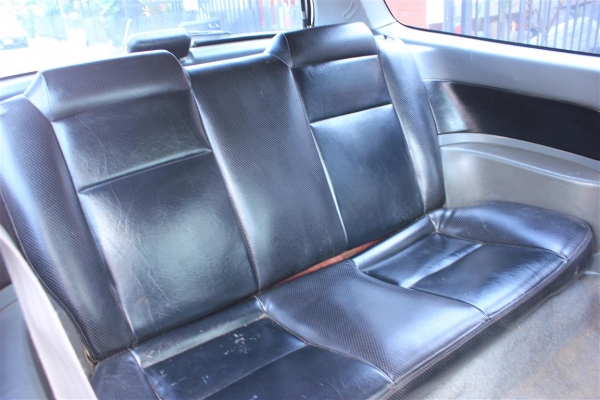 ขาย civic 3 ประตู เปลี่ยนเครื่องใหม่เป็น d15b vtec หัวฉีด ฝาดำ สีแดง, เกียร์ธรรมดา, แอร์, วิทยุ, ล้อแมกซ์, CD, พ.พาวเวอร์, ก.ไฟฟ้า, เบาะหนัง ,สปอยเลอร์หลัง ,แม็ก 15 นิ้ว รถบ้านเจ้าของขายเองไม่ต้องผ่านพ่อค้าคนกลาง ขายกันถูกๆ รถรุ่นนี้เครื่องตัวนี้ถูกขนาดนี