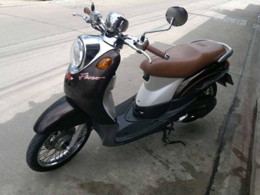 Fino ปี51 เดิมๆสวยๆ 14500