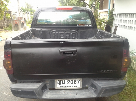 cap 4 วาง V8 400 cc 280 hp ติด lpg หัวฉีด ag (แรงแบบประหยัด) ขายดาวส์ ออฟชั่นเยอร์ เวลาน้อย