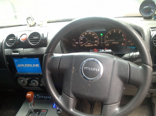 cap 4 วาง V8 400 cc 280 hp ติด lpg หัวฉีด ag (แรงแบบประหยัด) ขายดาวส์ ออฟชั่นเยอร์ เวลาน้อย