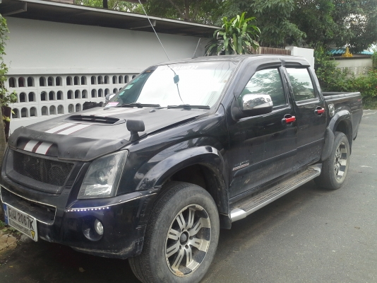 cap 4 วาง V8 400 cc 280 hp ติด lpg หัวฉีด ag (แรงแบบประหยัด) ขายดาวส์ ออฟชั่นเยอร์ เวลาน้อย