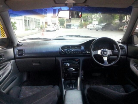 ขายACCORD สีแดง ฝาหน้า ฝาหลังAKANAแท้ เบาะREACROแท้ MAG17 ท่อJS ทั้งเส้น ขายACCORD สีแดง ฝาหน้า ฝาหลังAKANAแท้ เบาะREACROแท้ MAG17 ท่อJS ทั้งเส้น