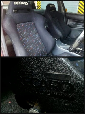 ขายACCORD สีแดง ฝาหน้า ฝาหลังAKANAแท้ เบาะREACROแท้ MAG17 ท่อJS ทั้งเส้น ขายACCORD สีแดง ฝาหน้า ฝาหลังAKANAแท้ เบาะREACROแท้ MAG17 ท่อJS ทั้งเส้น